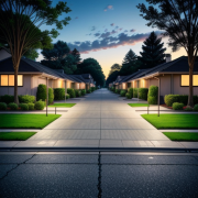 Strategies to Increase Rental Income from Your Vacation Home in Brampton, ON
