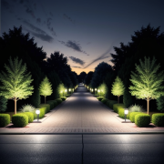 Steps to Take if Your Moving Company Misplaces or Damages Your Belongings