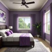 Understanding the Functions of Luxury Real Estate Agents in Brampton, ON