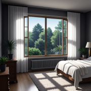 A Comprehensive Guide to Seller Financing for Home Buyers in Brampton, ON