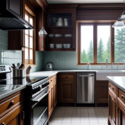 Exploring the Differences Between Urban and Suburban Real Estate Markets in Brampton, ON