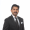 Anil Marwari headshot