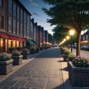 Selecting the Ideal Home Security System: A Comprehensive Guide
