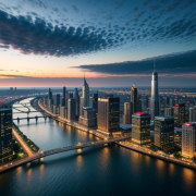 Engaging with Your New Community: A Guide for Homebuyers
