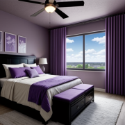 Pros and Cons of Purchasing a Home Without Real Estate Representation in Ottawa