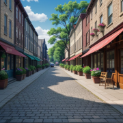 Assessing the Resale Value of Homes in Ottawa: Key Factors to Consider