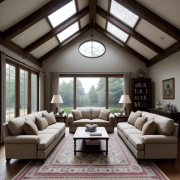Comparing Winter and Summer Moves: Advantages and Disadvantages for Home Buyers in Ottawa, ON