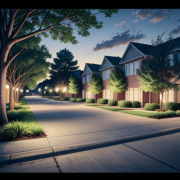 Securing the Most Competitive Mortgage Rates in Ottawa's Rising Interest Rate Environment