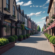 Essential Factors to Consider During Your Ottawa Home Tour