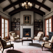 Essential Guide to Planning Your Home Renovation in Ottawa