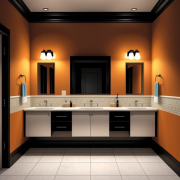 Understanding the Impact of Property Management Firms on Vacation Rentals in Ottawa