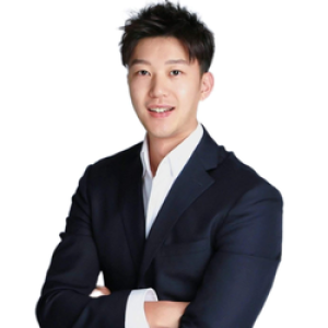 Terry Xiao