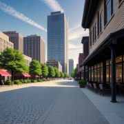 Understanding Market Research in Real Estate Investment in Ottawa