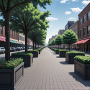 Understanding the Legal Obligations of Property Managers in Ottawa