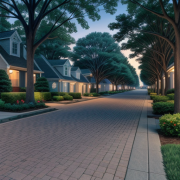 Effective Strategies to Save for Your Home Down Payment in Ottawa