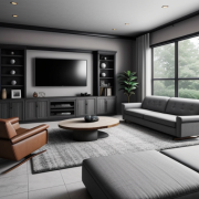Strategies to Attract Affluent Home Buyers in Ottawa