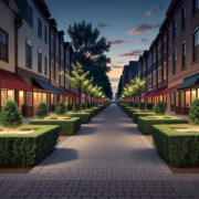 Effective Communication: Key to Successful Tenant Relationships in Ottawa
