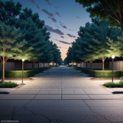 Eco-Friendly Landscaping Tips for Ottawa Homeowners
