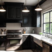 Essential Home Maintenance Tips to Preserve Your Property Value in Ottawa