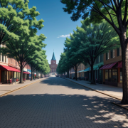 Understanding the Function of Property Management Firms in Ottawa's Vacation Rental Market