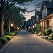 The Advantages and Disadvantages of DIY Home Renovations in Ottawa