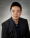 Joe Chan headshot