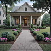 Strategies for Selling Homes with Distinctive Attributes in Victoria, BC