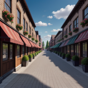 Top Home Renovations to Boost Property Value in Victoria, BC