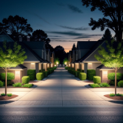 Exploring Various Mortgage Options for Homebuyers in Courtenay, BC