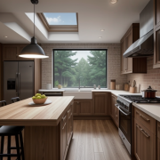 Enhancing Your Home's First Impression: The Significance of Curb Appeal in Port Alberni