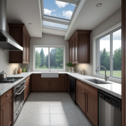 Examining Government Strategies to Counteract Tariff Impacts on Courtenay's Housing Market