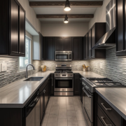 Navigating the Risks and Rewards of Real Estate Investment in Port Alberni, BC