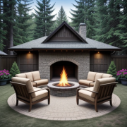 A Comprehensive Guide to Home Warranties in Nanaimo, BC