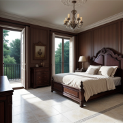 Exploring Various Mortgage Options for Home Buyers in Duncan, BC