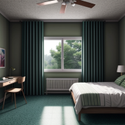 Top Community Amenities to Consider When Purchasing a Home in Campbell River, BC