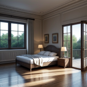 Tips for Locating the Top Moving Companies in Ottawa, ON