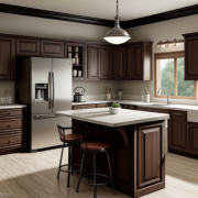A Comprehensive Guide to Selling Your Home Without a Real Estate Agent in Ottawa