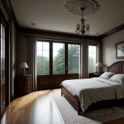 Navigating a Low Home Appraisal When Selling Your Ottawa Property