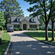 Tips for Reducing Your Home Energy Costs in Ottawa