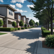 Top Home Renovations to Boost Your Property Value in Ottawa