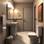 Navigating Everyday Home Repairs in Kingston, ON: A Practical Guide