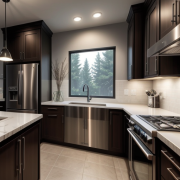 Essential Legal Factors to Consider When Buying or Selling Luxury Homes in Kingston, ON