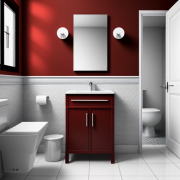 Essential Steps for Successfully Planning Your Home Renovation in Kingston, ON