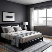 The Impact of Premium Design Elements in Kingston's Luxury Real Estate Market