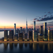 10 Essential Factors Influencing Real Estate Prices in Kingston, ON