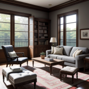 Managing Common Home Repairs: A Guide for Kingston Homeowners