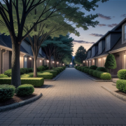 Selecting the Ideal Mortgage Lender in Kingston, ON