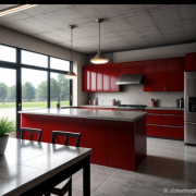 Effective Strategies for Managing Vacation Rental Bookings in Kingston, ON
