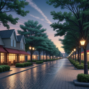 Selecting the Ideal Home Security System in Kingston, ON