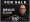John Vallier headshot